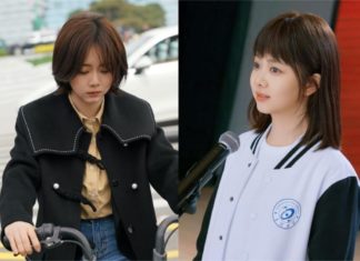 The Secret to Charmine Charm’s Youthful Beauty at 34