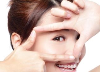 4 Common Eye Cream Blunders: Why Spending More Doesn’t Always Work