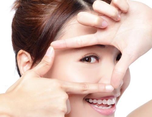 4 Common Eye Cream Blunders: Why Spending More Doesn’t Always Work