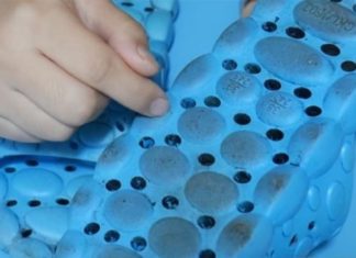 The Ultimate Hack: Solve the Common Issue with a Simple Tape Trick