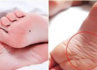 “Small Feet, Big Hands: Exploring the Ancient Adage”