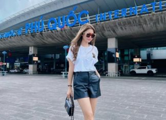 Captivating Style Secrets: Uncover Timeless Youthful Vibes with These Fashion Formulas