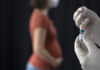 Can Pregnant Women Get the COVID-19 Vaccine?