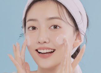 The Ultimate Guide: 10 Silky, Non-Greasy Primer Picks for Oily Skin