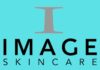 The Ultimate Review of Image Prevention 50 Broad Spectrum Sunscreen