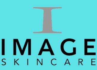 The Ultimate Review of Image Prevention 50 Broad Spectrum Sunscreen