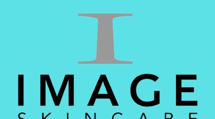 The Ultimate Review of Image Prevention 50 Broad Spectrum Sunscreen
