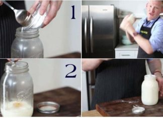 The Perfect Whip: Mastering the Art of Whipping Cream by Hand