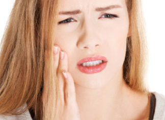 Is Brushing Your Teeth Multiple Times a Day Good for You?