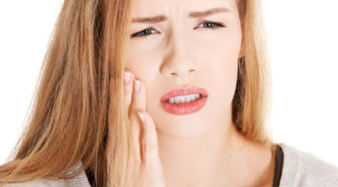 Is Brushing Your Teeth Multiple Times a Day Good for You?