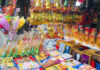 The Definitive Handbook for Lunar New Year Shopping: Your Comprehensive Guide