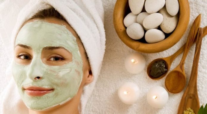 What Happens to Your Skin When You Leave Your Face Mask On Too Long?