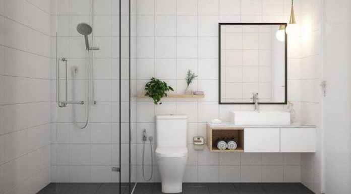 14 Sure-Fire Ways to Eliminate Toilet Odor Instantly
