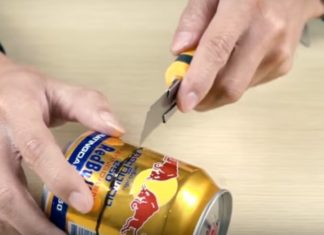 The Magic Cup of Water: Unveiling the Oven’s Secret