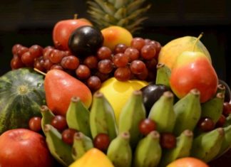 The Perfect Title: “The Art of Ancestral Altar Arrangement: A Guide to Harmonizing Spiritual Energy and Tradition”