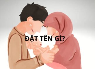 The Perfect Name: A Parent’s Guide to Naming Their Child Without Causing Them Future Grief