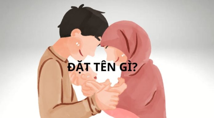 The Perfect Name: A Parent’s Guide to Naming Their Child Without Causing Them Future Grief