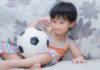 The Top 100 Boy Names for 2022: Unlocking a Bright Future for Baby Tôn