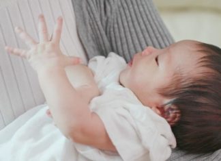 The Ultimate Guide to Naming Your Son in 2022: Li-ghting Up Their Future with a Bright Surname