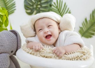 The Perfect Name: A Guide to Naming Your Son Phan in 2022 and Beyond