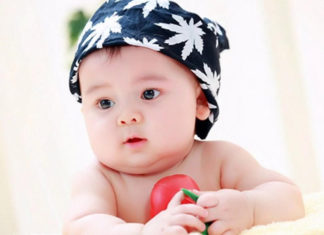 The Ultimate Guide to Naming Your Son in 2022: Unlocking Prosperity and a Bright Future