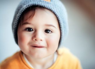 The Ultimate Guide to Naming Your Son in 2024: Unlocking Prosperity and Good Fortune