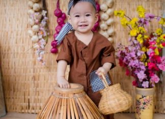 The Top 10 Baby Boy Names for 2022: Unlocking a Bright Future for Little Ones with the Perfect Name