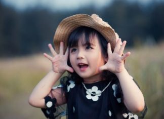 Captivating Names for Baby Girls in 2022: Unique, Meaningful, and Perfect for Proud Parents