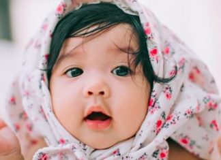 The Top 10 Feminine Names for 2022: Captivating Choices for a New Generation