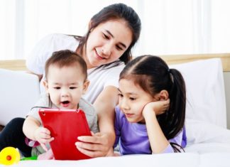 Naming Your Baby Girl in 2022: Beautiful and Meaningful Names for Your Little Princess with the Family Name “Phạm”