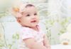 Naming Your Baby Girl in 2022: A Guide to Beautiful and Meaningful Names for the Next Generation