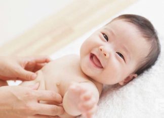 The Best Baby Boy Names for 2022: A Guide for Proud Parents of Future Leaders