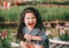 Captivating Names for Baby Girls: Enchanting ‘Doan’ Names for 2022 and Beyond