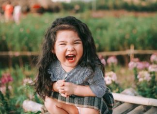 Captivating Names for Baby Girls: Enchanting ‘Doan’ Names for 2022 and Beyond