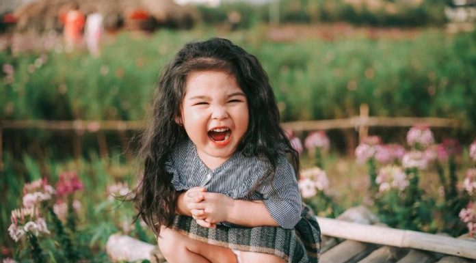 Captivating Names for Baby Girls: Enchanting ‘Doan’ Names for 2022 and Beyond