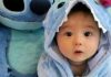 Naming Your Baby Boy in 2022: The Ultimate Guide to Choosing a Meaningful and Auspicious Name for Your Son with the Dinh Surname