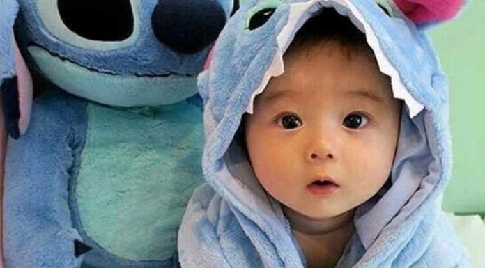 Naming Your Baby Boy in 2022: The Ultimate Guide to Choosing a Meaningful and Auspicious Name for Your Son with the Dinh Surname