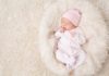 The Top 100 Baby Girl Names for 2022: Captivating and Classic Choices for Modern Parents