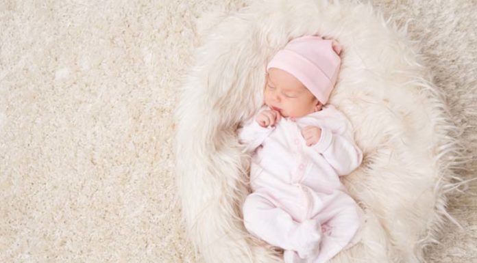 The Top 100 Baby Girl Names for 2022: Captivating and Classic Choices for Modern Parents