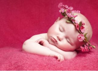 Captivating Choices for Baby Girl Names in 2022: Enchanting Options for the Perfect Little Miss with a Deng Surname