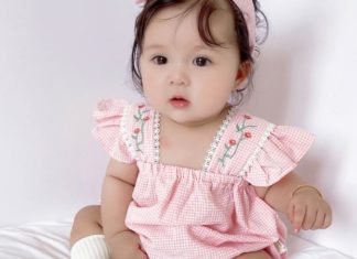 The Perfect Name for Your Little Princess: A 2022 Guide to Choosing a Beautiful and Meaningful Name for Your Daughter with the Surname Bùi that Suits the Parents’ Ages.