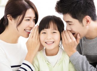 “Captivating Names for Baby Girls in 2022: The Ultimate Guide for Proud Parents”