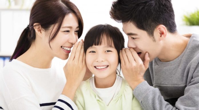 “Captivating Names for Baby Girls in 2022: The Ultimate Guide for Proud Parents”