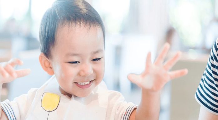 The Top 100 Boy Names for 2022: Unlocking a Bright Future for Baby Boys with the Perfect Name.