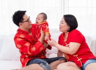 Naming a Boy in 2023: The Top Choices for a Bright Future Ahead