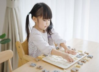 Trinh’s Baby Girl Names 2022: Beautiful, Meaningful Names That Fit Your Family Tree