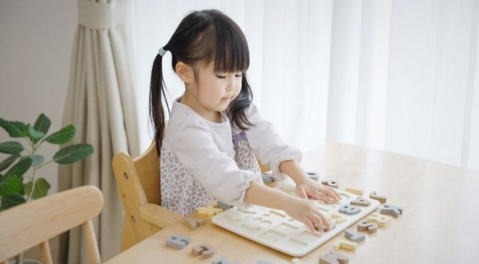 Trinh’s Baby Girl Names 2022: Beautiful, Meaningful Names That Fit Your Family Tree