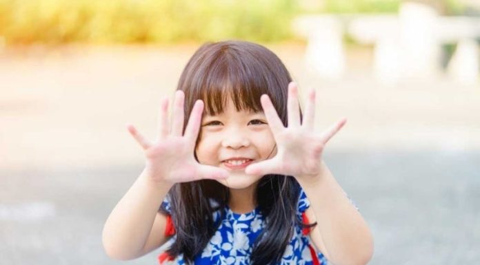 Captivating Names for Baby Girls with the Surname Ly: Charming and Meaningful Options for Proud Parents