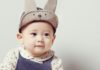 The Top 100 Boy Names for 2022: Handsome and Hopeful Names for Your Little Gentleman