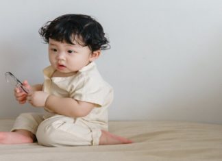 The Top 100 Boy Names for 2022: Open the Doors to Success with these Meaningful Monikers